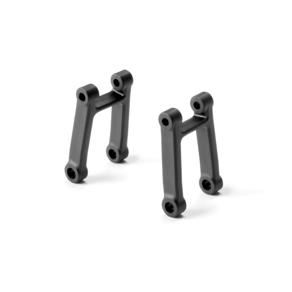 Pivot support de carrosserie - Medium - XRAY - 341370-M