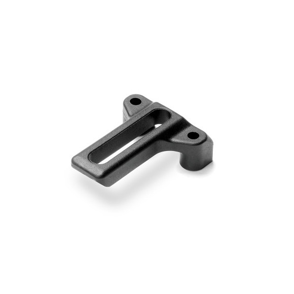 Guide support de carrosserie - Medium - XRAY - 341380-M