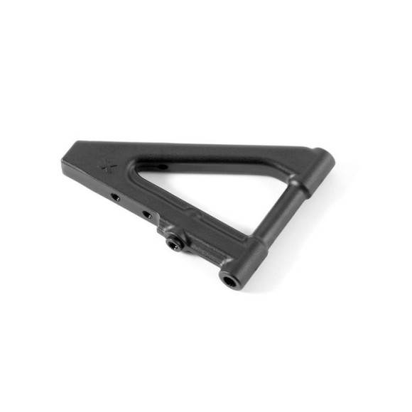 COMPOSITE SUSPENSION ARM FOR WIRE ANTI-ROLL BAR - FRONT LOWER - 34211