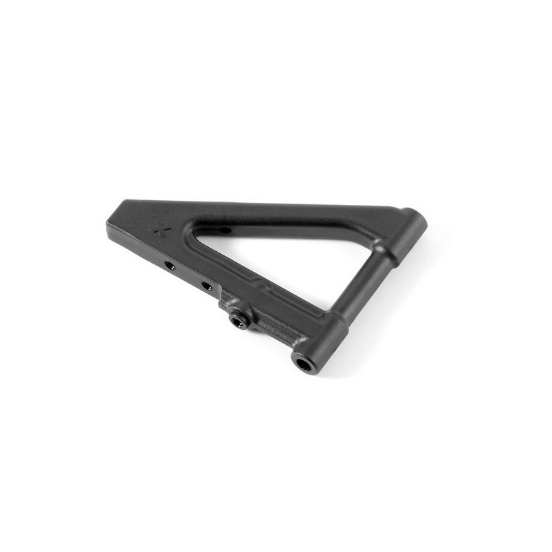 Triangle de suspension inférieur avant - XRAY - 342114