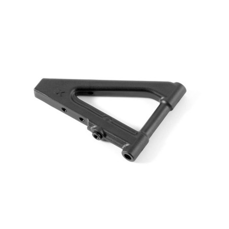 Triangle de suspension inférieur avant - XRAY - 342114