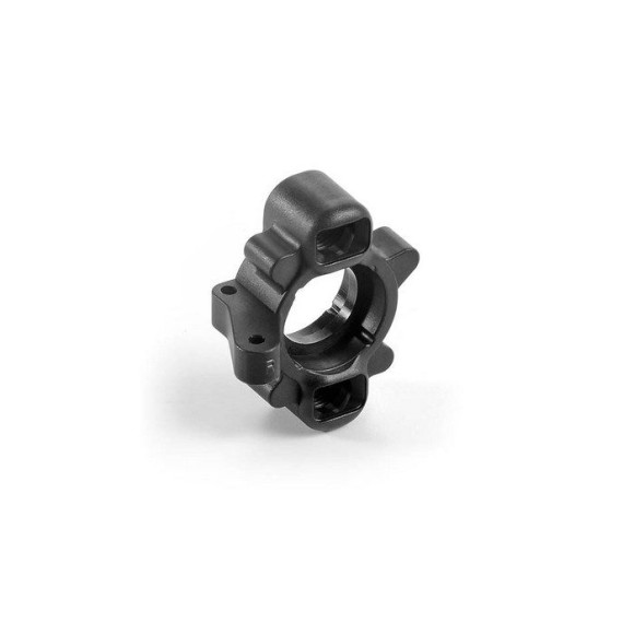 COMPOSITE STEERING BLOCK FOR AERO DISC - RIGHT - 342214 - XRAY