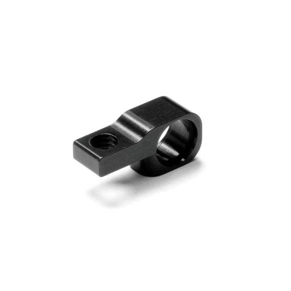 Cale de suspension inférieure avant (1) - N - XRAY - 342712