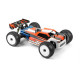 Kit Xray XT8 Truggy 1/8 Thermique - 2022 - XRAY - 350205