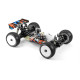 Kit Xray XT8 Truggy 1/8 Thermique - 2022 - XRAY - 350205