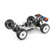 Kit Xray XT8 Truggy 1/8 Thermique - 2022 - XRAY - 350205