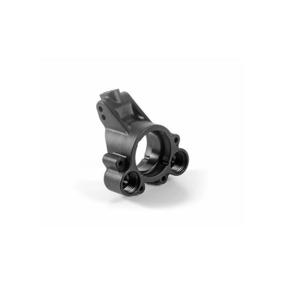 COMPOSITE UPRIGHT REAR FOR AERO DISC - 343311 - XRAY