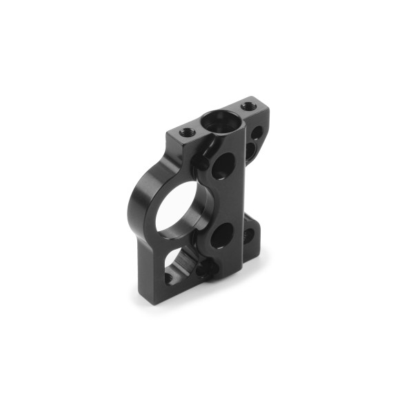 ALU BRAKE STAND FOR ALU BRAKE ROLLERS - SWISS 7075 T6 - XRAY - 344015