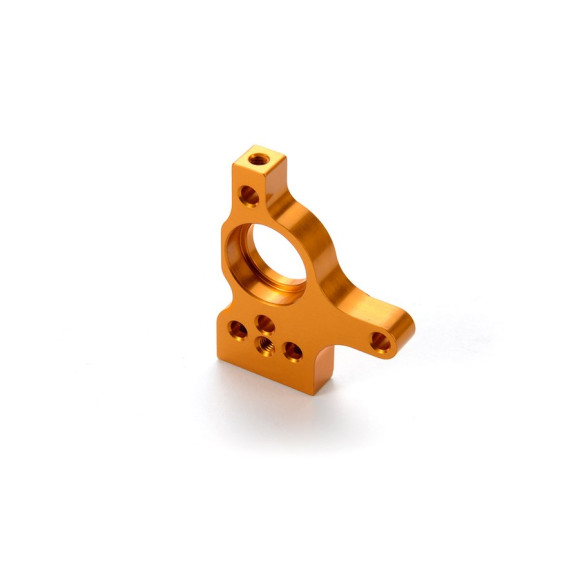 ALU 2-SPEED HOLDER - SWISS 7075 T6 - 344022 - XRAY
