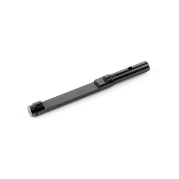 BRAKE CAM POST - STEEL - 344042 - XRAY