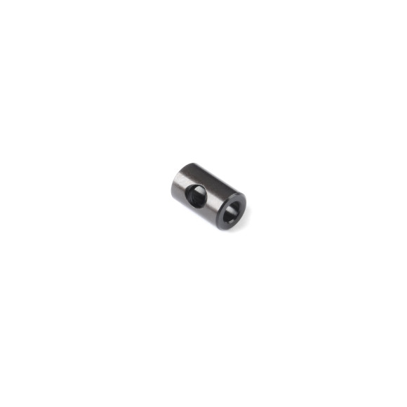 DRIVE SHAFT COUPLING - HUDY SPRING STEEL™  - XRAY - 345231