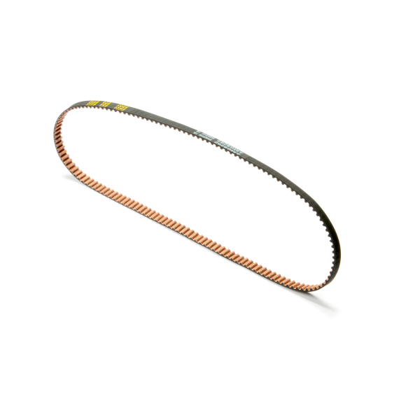 Courroie latérale low-friction 6.0 x 435mm - XRAY - 345443