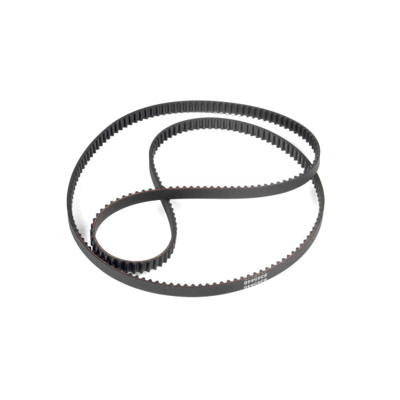 LOW FRICTION DRIVE BELT SIDE 6.0 x 705MM - XRAY - 345446