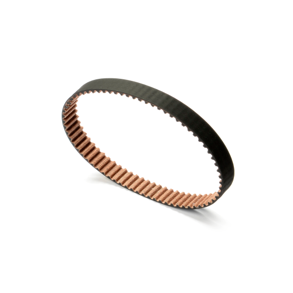 Courroie arrière low-friction 8.0 x 201mm - XRAY - 345453