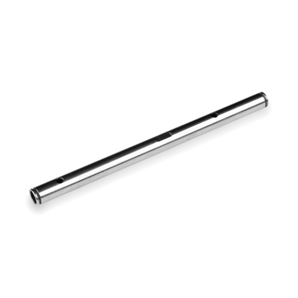 Axe de boite de vitesse 8mm Super Light - Renforcé - XRAY - 345510-L