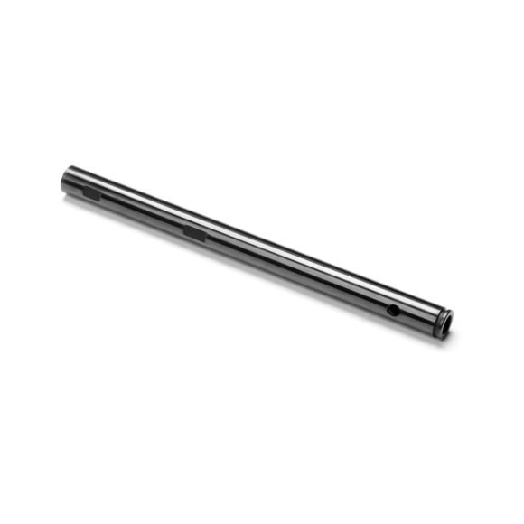 RX8E Axe central - XRAY - 345611