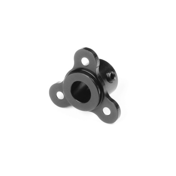 RX8E ALU SPUR GEAR COLLAR - LIGHTWEIGHT - XRAY - 345621