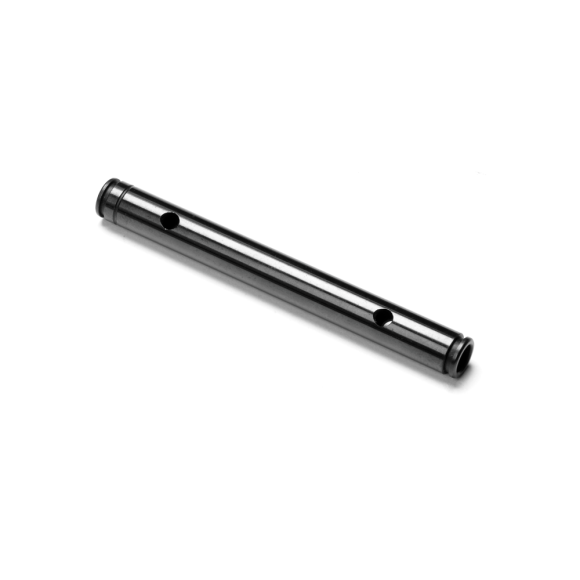RX8E FRONT MIDDLE SHAFT – LIGHTWEIGHT - XRAY - 345713