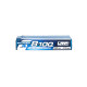 1/12 Ultra LCG GRAPHENE-4.1 8100mAh 3.7V LiPo 120C/60C - LRP - 431268