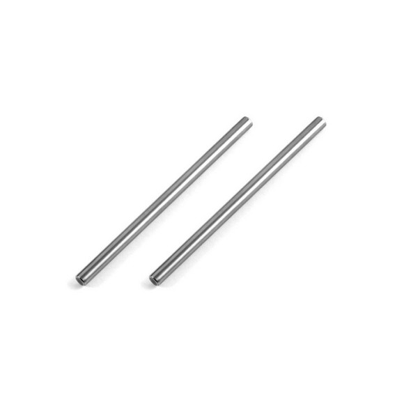 Goupilles NRB 4x74,2 (2) - XRAY - 347212