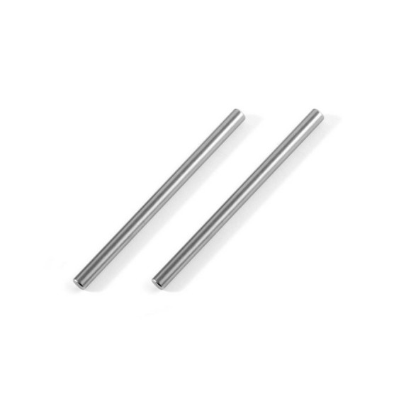 Goupilles NRB 4x61,6 (2) - XRAY - 347310