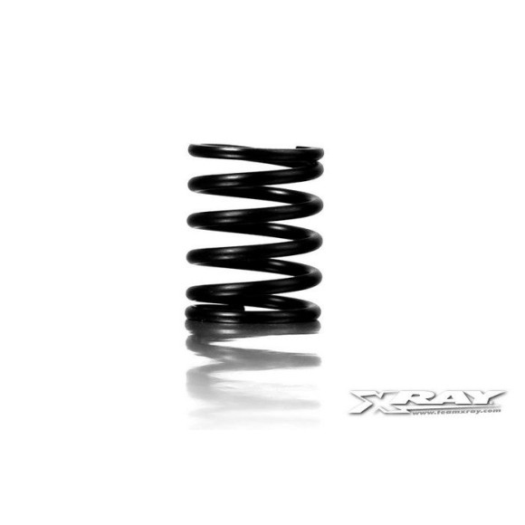 Ressort avant C7.0 - XRAY - 348184