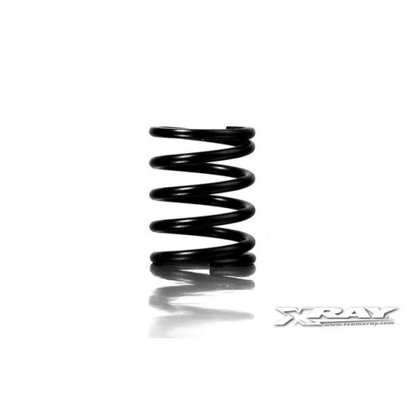 Ressort avant C8.0 - XRAY - 348186