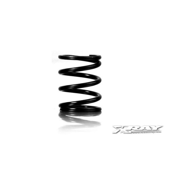 Ressort avant  C10.0 - XRAY - 348189