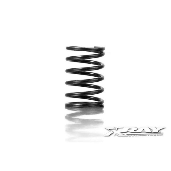 Ressort arrière C5.0 - XRAY - 348283