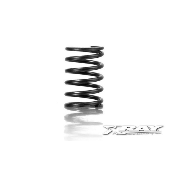 Ressort arrière C5.6 - XRAY - 348284
