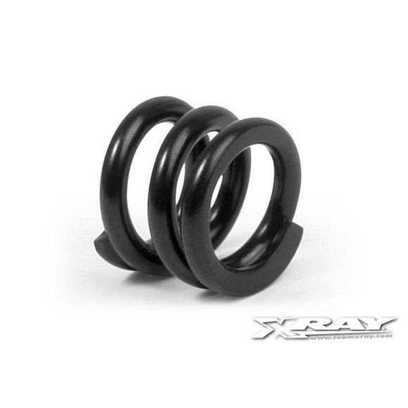 Ressort d'embrayage - Ultra Stable - XRAY - 348541