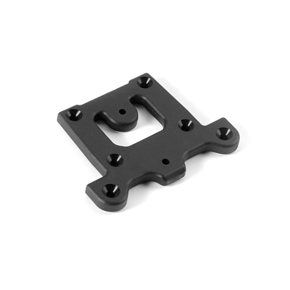 COMPOSITE UPPER PLATE - 351344 - XRAY