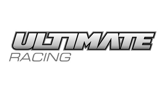 ULTIMATE
