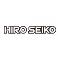 HIRO SEIKO