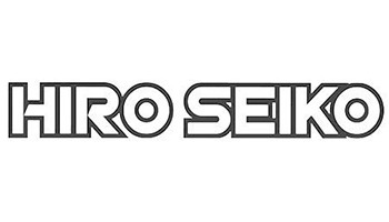 HIRO SEIKO