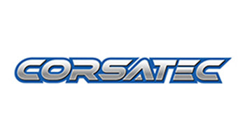 CORSATEC