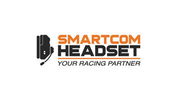 SMART-COM