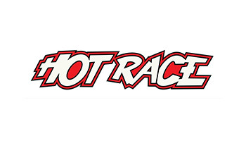 HOT RACE