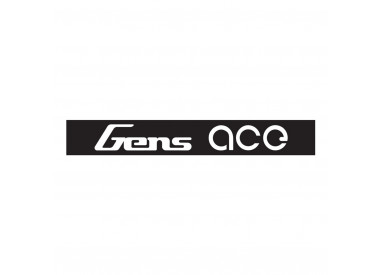 GENS ACE