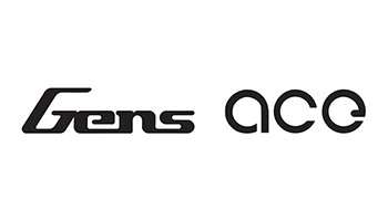 GENS ACE