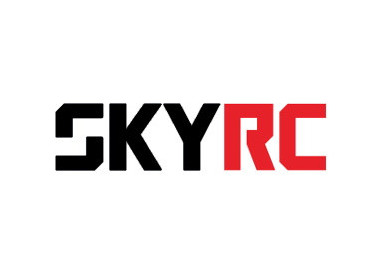 SKYRC