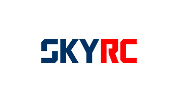 SKYRC