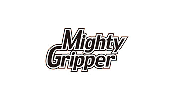 MIGHTY GRIPPER