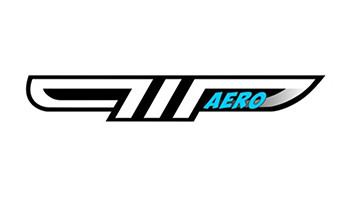 PIP AERO