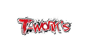 T-WORKS