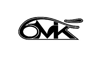 6MIK