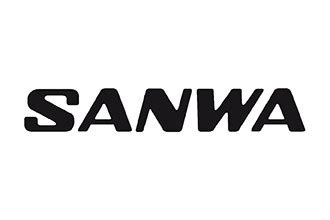 SANWA
