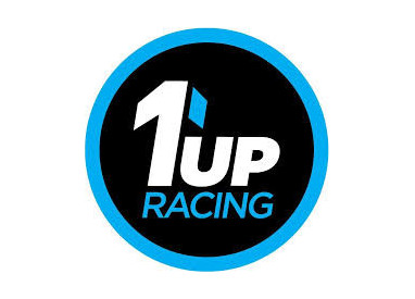 1UP
