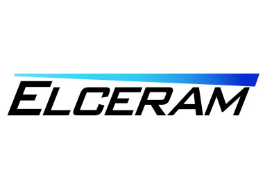 ELCERAM