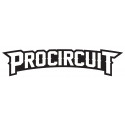 PROCIRCUIT